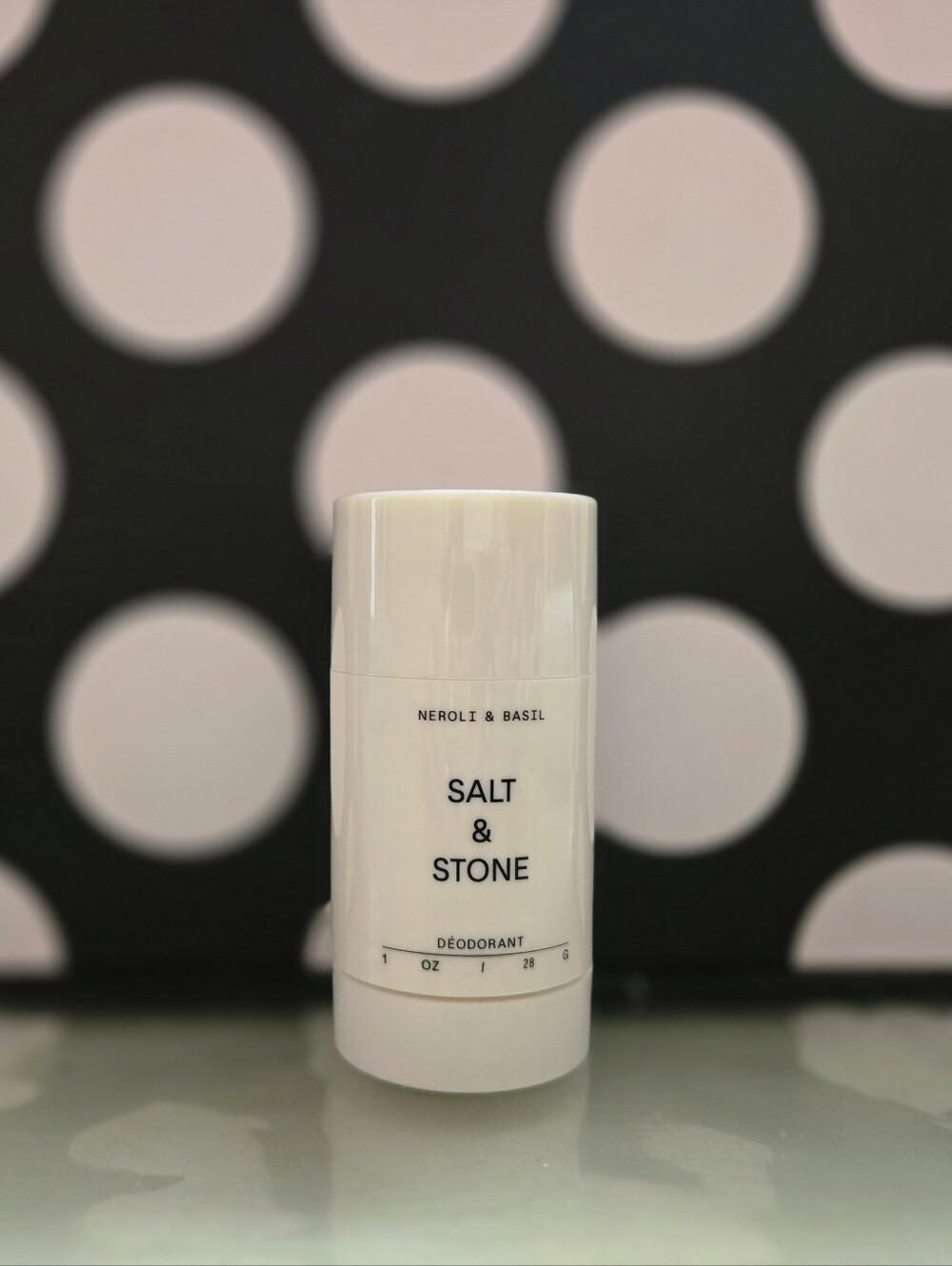 2/$20✨️S&S Deodorant MINI✨️